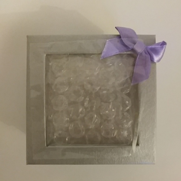 SOLD - Picture 6 of 6